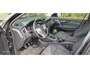 Nissan Qashqai 1.2 N-Connecta GEWOON GOEDKOOP PRIJSJE