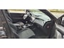 Nissan Qashqai 1.2 N-Connecta GEWOON GOEDKOOP PRIJSJE
