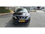 Nissan Qashqai 1.2 N-Connecta GEWOON GOEDKOOP PRIJSJE