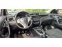Nissan Qashqai 1.2 N-Connecta GEWOON GOEDKOOP PRIJSJE