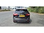 Nissan Qashqai 1.2 N-Connecta GEWOON GOEDKOOP PRIJSJE