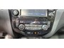 Nissan Qashqai 1.2 N-Connecta GEWOON GOEDKOOP PRIJSJE
