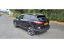 Nissan Qashqai 1.2 N-Connecta GEWOON GOEDKOOP PRIJSJE