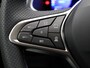 Renault Symbioz 1.6 E-Tech full hybrid 145 esprit Alpine | 19" LMV | Stuurverwarming | Adaptive cruise control | Apple carplay |