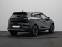 Renault Symbioz 1.6 E-Tech full hybrid 145 esprit Alpine | 19" LMV | Stuurverwarming | Adaptive cruise control | Apple carplay |
