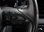 Toyota Yaris 1.5 Hybrid Dynamic Automaat Climate control Cruise control adaptieve LED Achteruitrijcamera Lane assist Apple Carplay/ Android Auto Keyless start