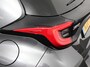 Toyota Yaris 1.5 Hybrid Dynamic Automaat Climate control Cruise control adaptieve LED Achteruitrijcamera Lane assist Apple Carplay/ Android Auto Keyless start