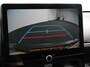 Toyota Yaris 1.5 Hybrid Dynamic Automaat Climate control Cruise control adaptieve LED Achteruitrijcamera Lane assist Apple Carplay/ Android Auto Keyless start