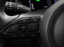 Toyota Yaris 1.5 Hybrid Dynamic Automaat Climate control Cruise control adaptieve LED Achteruitrijcamera Lane assist Apple Carplay/ Android Auto Keyless start