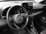 Toyota Yaris 1.5 Hybrid Dynamic Automaat Climate control Cruise control adaptieve LED Achteruitrijcamera Lane assist Apple Carplay/ Android Auto Keyless start