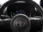 Toyota Yaris 1.5 Hybrid Dynamic Automaat Climate control Cruise control adaptieve LED Achteruitrijcamera Lane assist Apple Carplay/ Android Auto Keyless start