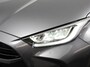 Toyota Yaris 1.5 Hybrid Dynamic Automaat Climate control Cruise control adaptieve LED Achteruitrijcamera Lane assist Apple Carplay/ Android Auto Keyless start