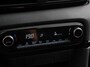 Toyota Yaris 1.5 Hybrid Dynamic Automaat Climate control Cruise control adaptieve LED Achteruitrijcamera Lane assist Apple Carplay/ Android Auto Keyless start