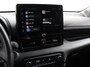 Toyota Yaris 1.5 Hybrid Dynamic Automaat Climate control Cruise control adaptieve LED Achteruitrijcamera Lane assist Apple Carplay/ Android Auto Keyless start