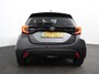 Toyota Yaris 1.5 Hybrid Dynamic Automaat Climate control Cruise control adaptieve LED Achteruitrijcamera Lane assist Apple Carplay/ Android Auto Keyless start