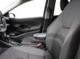 Toyota Yaris 1.5 Hybrid Dynamic Automaat Climate control Cruise control adaptieve LED Achteruitrijcamera Lane assist Apple Carplay/ Android Auto Keyless start