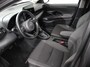 Toyota Yaris 1.5 Hybrid Dynamic Automaat Climate control Cruise control adaptieve LED Achteruitrijcamera Lane assist Apple Carplay/ Android Auto Keyless start