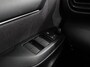 Toyota Yaris 1.5 Hybrid Dynamic Automaat Climate control Cruise control adaptieve LED Achteruitrijcamera Lane assist Apple Carplay/ Android Auto Keyless start