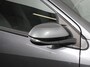 Toyota Yaris 1.5 Hybrid Dynamic Automaat Climate control Cruise control adaptieve LED Achteruitrijcamera Lane assist Apple Carplay/ Android Auto Keyless start