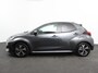 Toyota Yaris 1.5 Hybrid Dynamic Automaat Climate control Cruise control adaptieve LED Achteruitrijcamera Lane assist Apple Carplay/ Android Auto Keyless start
