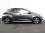 Toyota Yaris 1.5 Hybrid Dynamic Automaat Climate control Cruise control adaptieve LED Achteruitrijcamera Lane assist Apple Carplay/ Android Auto Keyless start
