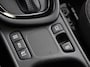 Toyota Yaris 1.5 Hybrid Dynamic Automaat Climate control Cruise control adaptieve LED Achteruitrijcamera Lane assist Apple Carplay/ Android Auto Keyless start
