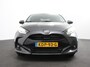 Toyota Yaris 1.5 Hybrid Dynamic Automaat Climate control Cruise control adaptieve LED Achteruitrijcamera Lane assist Apple Carplay/ Android Auto Keyless start
