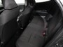 Toyota Yaris 1.5 Hybrid Dynamic Automaat Climate control Cruise control adaptieve LED Achteruitrijcamera Lane assist Apple Carplay/ Android Auto Keyless start