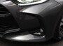 Toyota Yaris 1.5 Hybrid Dynamic Automaat Climate control Cruise control adaptieve LED Achteruitrijcamera Lane assist Apple Carplay/ Android Auto Keyless start