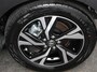 Toyota Yaris 1.5 Hybrid Dynamic Automaat Climate control Cruise control adaptieve LED Achteruitrijcamera Lane assist Apple Carplay/ Android Auto Keyless start