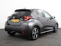 Toyota Yaris 1.5 Hybrid Dynamic Automaat Climate control Cruise control adaptieve LED Achteruitrijcamera Lane assist Apple Carplay/ Android Auto Keyless start