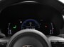 Toyota Yaris 1.5 Hybrid Dynamic Automaat Climate control Cruise control adaptieve LED Achteruitrijcamera Lane assist Apple Carplay/ Android Auto Keyless start