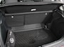 Toyota Yaris 1.5 Hybrid Dynamic Automaat Climate control Cruise control adaptieve LED Achteruitrijcamera Lane assist Apple Carplay/ Android Auto Keyless start