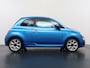 Fiat 500C 1.2I 500S Cabrio Airco Pdc Bluetooth Lmv Sportstuur Sportstoelen