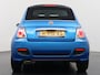 Fiat 500C 1.2I 500S Cabrio Airco Pdc Bluetooth Lmv Sportstuur Sportstoelen