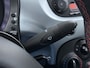 Fiat 500C 1.2I 500S Cabrio Airco Pdc Bluetooth Lmv Sportstuur Sportstoelen