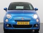 Fiat 500C 1.2I 500S Cabrio Airco Pdc Bluetooth Lmv Sportstuur Sportstoelen