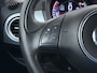 Fiat 500C 1.2I 500S Cabrio Airco Pdc Bluetooth Lmv Sportstuur Sportstoelen
