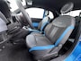 Fiat 500C 1.2I 500S Cabrio Airco Pdc Bluetooth Lmv Sportstuur Sportstoelen