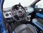 Fiat 500C 1.2I 500S Cabrio Airco Pdc Bluetooth Lmv Sportstuur Sportstoelen