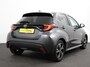 Toyota Yaris 1.5 Hybrid Dynamic Automaat | Climate control | Cruise control adaptieve | LED | Achteruitrijcamera | Lane assist | Apple Carplay/ Android Auto | Camera