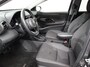 Toyota Yaris 1.5 Hybrid Dynamic Automaat | Climate control | Cruise control adaptieve | LED | Achteruitrijcamera | Lane assist | Apple Carplay/ Android Auto | Camera