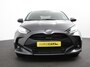 Toyota Yaris 1.5 Hybrid Dynamic Automaat | Climate control | Cruise control adaptieve | LED | Achteruitrijcamera | Lane assist | Apple Carplay/ Android Auto | Camera