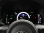 Toyota Yaris 1.5 Hybrid Dynamic Automaat | Climate control | Cruise control adaptieve | LED | Achteruitrijcamera | Lane assist | Apple Carplay/ Android Auto | Camera