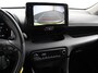 Toyota Yaris 1.5 Hybrid Dynamic Automaat | Climate control | Cruise control adaptieve | LED | Achteruitrijcamera | Lane assist | Apple Carplay/ Android Auto | Camera