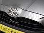 Toyota Yaris 1.5 Hybrid Dynamic Automaat | Climate control | Cruise control adaptieve | LED | Achteruitrijcamera | Lane assist | Apple Carplay/ Android Auto | Camera