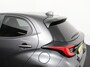 Toyota Yaris 1.5 Hybrid Dynamic Automaat | Climate control | Cruise control adaptieve | LED | Achteruitrijcamera | Lane assist | Apple Carplay/ Android Auto | Camera