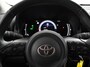 Toyota Yaris 1.5 Hybrid Dynamic Automaat | Climate control | Cruise control adaptieve | LED | Achteruitrijcamera | Lane assist | Apple Carplay/ Android Auto | Camera