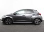 Toyota Yaris 1.5 Hybrid Dynamic Automaat | Climate control | Cruise control adaptieve | LED | Achteruitrijcamera | Lane assist | Apple Carplay/ Android Auto | Camera