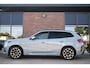 BMW X3 30e xDrive M-Sport Pro Pano Trekh DA-Prof H/K 360 El-zetel 21inch